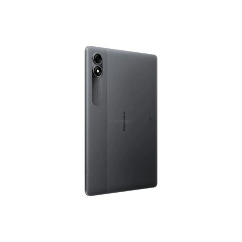 Планшет Blackview Tab 9 10.95" FHD 6 / 256GB / WIFI Gray (6931548321361) - Нулевой остаток (Feed)  - Нулевой остаток (Feed) 
