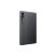 Планшет Blackview Tab 9 10.95" FHD 6 / 256GB / WIFI Gray (6931548321361) - Нулевой остаток (Feed)  - Нулевой остаток (Feed) 