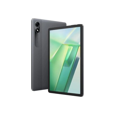 Планшет Blackview Tab 9 10.95" FHD 6 / 256GB / WIFI Gray (6931548321361) - Нулевой остаток (Feed)  - Нулевой остаток (Feed) 