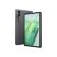 Планшет Blackview Tab 9 10.95" FHD 6 / 256GB / WIFI Gray (6931548321361) - Нулевой остаток (Feed)  - Нулевой остаток (Feed) 