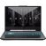 Ноутбук ASUS TUF Gaming A15 FA506NFR-HN081 (90NR0JU7-M00530) - Нулевой остаток (Feed)  - Нулевой остаток (Feed) 