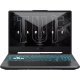 Ноутбук ASUS TUF Gaming A15 FA506NFR-HN081 (90NR0JU7-M00530) - Нулевой остаток (Feed)  - Нулевой остаток (Feed) 