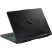 Ноутбук ASUS TUF Gaming A15 FA506NFR-HN081 (90NR0JU7-M00530) - Нулевой остаток (Feed)  - Нулевой остаток (Feed) 