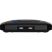 Игровая консоль 2E 16bit HDMI (2 бездротових геймпада, 913 іг (2E16BHDWS913) - Нулевой остаток (Feed)  - Нулевой остаток (Feed) 
