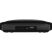 Игровая консоль 2E 16bit HDMI (2 бездротових геймпада, 913 іг (2E16BHDWS913) - Нулевой остаток (Feed)  - Нулевой остаток (Feed) 