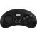 Игровая консоль 2E 16bit HDMI (2 бездротових геймпада, 913 іг (2E16BHDWS913) - Нулевой остаток (Feed)  - Нулевой остаток (Feed) 