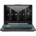 Ноутбук ASUS TUF Gaming A15 FA506NCR-HN006 (90NR0JV7-M002L0) - Нулевой остаток (Feed)  - Нулевой остаток (Feed) 