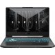 Ноутбук ASUS TUF Gaming A15 FA506NCR-HN006 (90NR0JV7-M002L0) - Нулевой остаток (Feed)  - Нулевой остаток (Feed) 