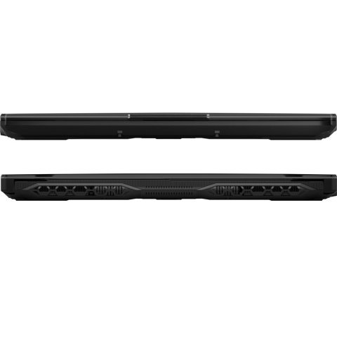 Ноутбук ASUS TUF Gaming A15 FA506NCR-HN006 (90NR0JV7-M002L0) - Нулевой остаток (Feed)  - Нулевой остаток (Feed) 