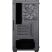 Корпус для ПК AeroCool Hexform-G-BK-v2 Black 600W (ACCX-PV38004.11) - Нулевой остаток (Feed) - Нулевой остаток (Feed)