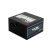 Блок питания Chieftec 600W TASK (TPS-600S) - Нулевой остаток (Feed) - Нулевой остаток (Feed)