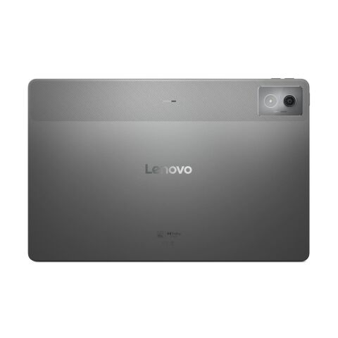 Планшет Lenovo Idea Tab Pro 12/256 WiFi Luna Grey + Pen (ZAE50100UA) - Нулевой остаток (Feed)  - Нулевой остаток (Feed) 