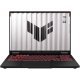 Ноутбук ASUS TUF Gaming A16 FA608WV-QT060 (90NR0J01-M003Z0) - Нулевой остаток (Feed) - Нулевой остаток (Feed)