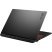 Ноутбук ASUS TUF Gaming A16 FA608WV-QT060 (90NR0J01-M003Z0) - Нулевой остаток (Feed) - Нулевой остаток (Feed)