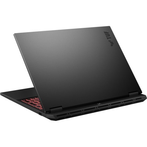 Ноутбук ASUS TUF Gaming A16 FA608WV-QT060 (90NR0J01-M003Z0) - Нулевой остаток (Feed) - Нулевой остаток (Feed)