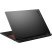Ноутбук ASUS TUF Gaming A16 FA608WV-QT060 (90NR0J01-M003Z0) - Нулевой остаток (Feed) - Нулевой остаток (Feed)
