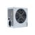 Блок питания Chieftec 600W (APB-600B8) - Нулевой остаток (Feed) - Нулевой остаток (Feed)