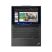 Ноутбук Lenovo ThinkPad E14 G6 (21M4S21N00) - Нулевой остаток (Feed) - Нулевой остаток (Feed)