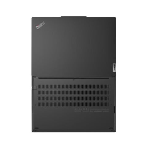 Ноутбук Lenovo ThinkPad E14 G6 (21M4S21N00) - Нулевой остаток (Feed) - Нулевой остаток (Feed)