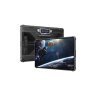 Планшет OUKITEL RT8 11" 6/256GB Dual Sim Black with hand (6931940756402)