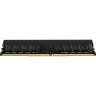 Модуль памяти для компьютера DDR4 32GB 3200 MHz Lexar (LD4AU032G-B3200GSST)