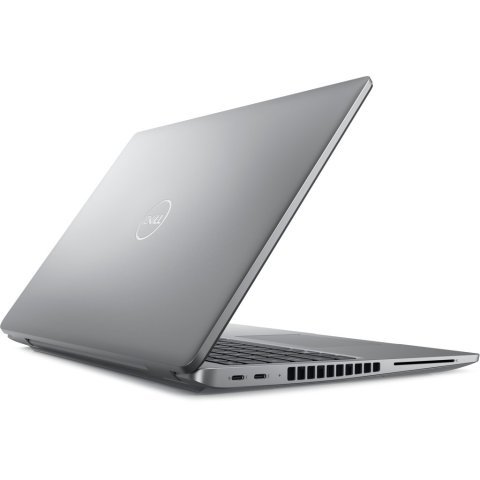 Ноутбук Dell Latitude 5550 (N015L555015UA_WP) - Нулевой остаток (Feed) - Нулевой остаток (Feed)