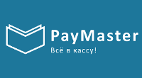 PayMaster (Webmoney) - Плагины  - Плагины 