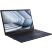 Ноутбук ASUS ExpertBook B1 B1502CVA-BQ1801X (90NX06X1-M025U0) - Нулевой остаток (Feed)  - Нулевой остаток (Feed) 