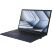Ноутбук ASUS ExpertBook B1 B1502CVA-BQ1801X (90NX06X1-M025U0) - Нулевой остаток (Feed)  - Нулевой остаток (Feed) 