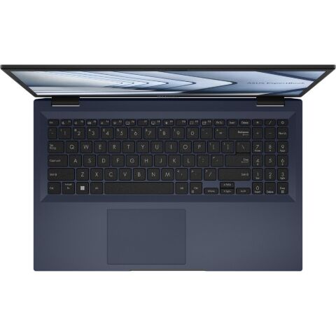 Ноутбук ASUS ExpertBook B1 B1502CVA-BQ1801X (90NX06X1-M025U0) - Нулевой остаток (Feed)  - Нулевой остаток (Feed) 