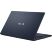 Ноутбук ASUS ExpertBook B1 B1502CVA-BQ1801X (90NX06X1-M025U0) - Нулевой остаток (Feed)  - Нулевой остаток (Feed) 