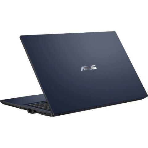 Ноутбук ASUS ExpertBook B1 B1502CVA-BQ1801X (90NX06X1-M025U0) - Нулевой остаток (Feed)  - Нулевой остаток (Feed) 
