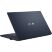 Ноутбук ASUS ExpertBook B1 B1502CVA-BQ1801X (90NX06X1-M025U0) - Нулевой остаток (Feed)  - Нулевой остаток (Feed) 