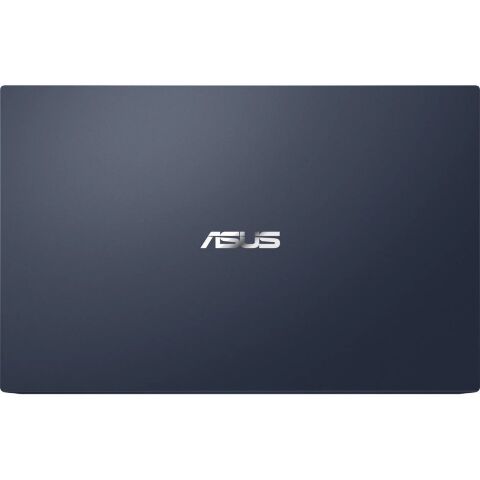 Ноутбук ASUS ExpertBook B1 B1502CVA-BQ1801X (90NX06X1-M025U0) - Нулевой остаток (Feed)  - Нулевой остаток (Feed) 