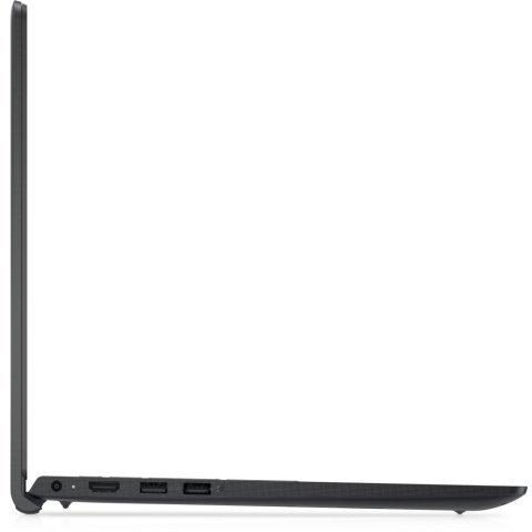 Ноутбук Dell Vostro 3520 (N0995PVNB3520UA_UBU) - Нулевой остаток (Feed) - Нулевой остаток (Feed)