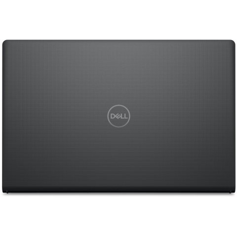Ноутбук Dell Vostro 3520 (N0995PVNB3520UA_UBU) - Нулевой остаток (Feed) - Нулевой остаток (Feed)