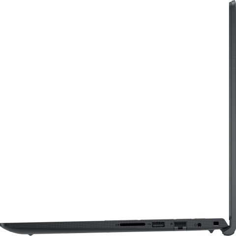 Ноутбук Dell Vostro 3520 (N0995PVNB3520UA_UBU) - Нулевой остаток (Feed) - Нулевой остаток (Feed)