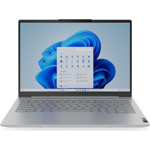 Ноутбук Lenovo ThinkBook 14 G8 IRL (21SG00HGRA) - Нулевой остаток (Feed)  - Нулевой остаток (Feed) 