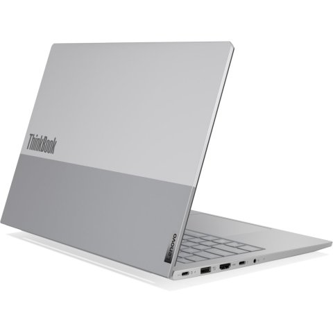 Ноутбук Lenovo ThinkBook 14 G8 IRL (21SG00HGRA) - Нулевой остаток (Feed)  - Нулевой остаток (Feed) 