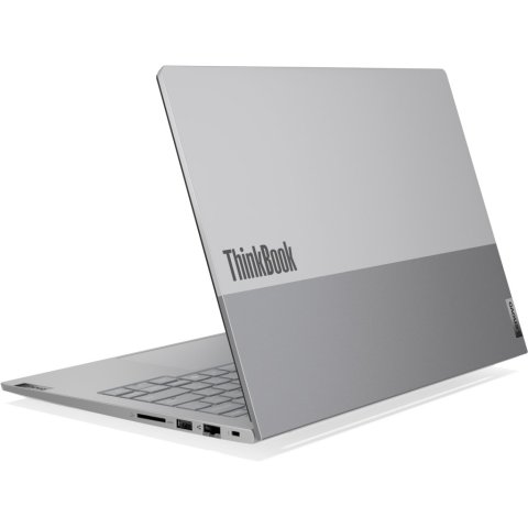 Ноутбук Lenovo ThinkBook 14 G8 IRL (21SG00HGRA) - Нулевой остаток (Feed)  - Нулевой остаток (Feed) 