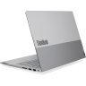 Ноутбук Lenovo ThinkBook 14 G8 IRL (21SG00HGRA)
