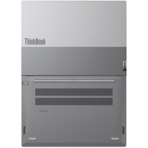 Ноутбук Lenovo ThinkBook 14 G8 IRL (21SG00HGRA) - Нулевой остаток (Feed)  - Нулевой остаток (Feed) 