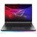 Ноутбук ASUS ROG Strix G16 G615JHR-RV075 (90NR0LL1-M002V0) - Нулевой остаток (Feed)  - Нулевой остаток (Feed) 