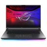 Ноутбук ASUS ROG Strix G16 G615JHR-RV075 (90NR0LL1-M002V0)