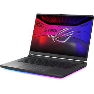 Ноутбук ASUS ROG Strix G16 G615JHR-RV075 (90NR0LL1-M002V0)