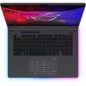 Ноутбук ASUS ROG Strix G16 G615JHR-RV075 (90NR0LL1-M002V0)