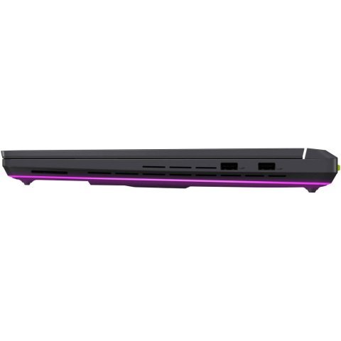 Ноутбук ASUS ROG Strix G16 G615JHR-RV075 (90NR0LL1-M002V0) - Нулевой остаток (Feed)  - Нулевой остаток (Feed) 