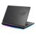 Ноутбук ASUS ROG Strix G16 G615JHR-RV075 (90NR0LL1-M002V0) - Нулевой остаток (Feed)  - Нулевой остаток (Feed) 