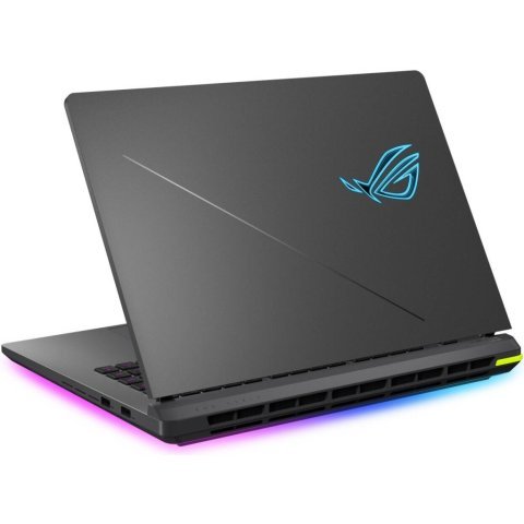 Ноутбук ASUS ROG Strix G16 G615JHR-RV075 (90NR0LL1-M002V0) - Нулевой остаток (Feed)  - Нулевой остаток (Feed) 
