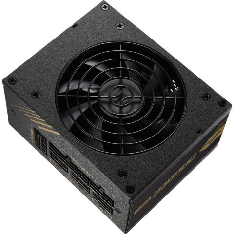 Блок питания FSP 550W SFX DAGGER PRO (SDA2-550) - Нулевой остаток (Feed) - Нулевой остаток (Feed)